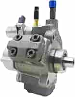 Amazon.com: Genuine VDO Diesel Common Rail Fuel Pump